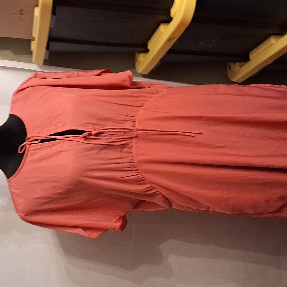 Universal Thread Women's Dress Size Xl - Picture 2 of 8